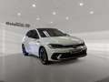 Volkswagen Polo 1.0TSI *LED*-App-Connect*Kamera*R-Line Wit - thumbnail 5