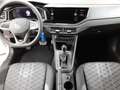 Volkswagen Polo 1.0TSI *LED*-App-Connect*Kamera*R-Line Wit - thumbnail 9