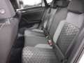 Volkswagen Polo 1.0TSI *LED*-App-Connect*Kamera*R-Line Wit - thumbnail 8