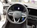 Volkswagen Polo 1.0TSI *LED*-App-Connect*Kamera*R-Line Wit - thumbnail 11