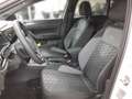Volkswagen Polo 1.0TSI *LED*-App-Connect*Kamera*R-Line Wit - thumbnail 7
