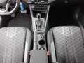Volkswagen Polo 1.0TSI *LED*-App-Connect*Kamera*R-Line Wit - thumbnail 10
