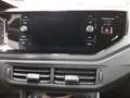Volkswagen Polo 1.0TSI *LED*-App-Connect*Kamera*R-Line Wit - thumbnail 13