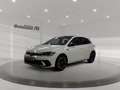 Volkswagen Polo 1.0TSI *LED*-App-Connect*Kamera*R-Line Wit - thumbnail 1