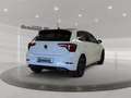 Volkswagen Polo 1.0TSI *LED*-App-Connect*Kamera*R-Line Wit - thumbnail 4