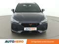 CUPRA Leon 1.5 eTSI Albastru - thumbnail 9