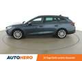 CUPRA Leon 1.5 eTSI Albastru - thumbnail 3