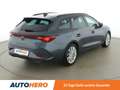 CUPRA Leon 1.5 eTSI Albastru - thumbnail 6