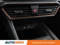 CUPRA Leon 1.5 eTSI Blau - thumbnail 29
