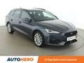 CUPRA Leon 1.5 eTSI Albastru - thumbnail 8