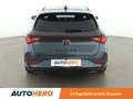 CUPRA Leon 1.5 eTSI Albastru - thumbnail 5