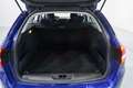Peugeot 308 SW 1.2 PureTech S&S Style EAT8 130 Bleu - thumbnail 17