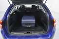 Peugeot 308 SW 1.2 PureTech S&S Style EAT8 130 Bleu - thumbnail 16