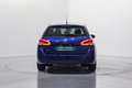 Peugeot 308 SW 1.2 PureTech S&S Style EAT8 130 Bleu - thumbnail 4