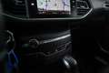 Peugeot 308 SW 1.2 PureTech S&S Style EAT8 130 Bleu - thumbnail 26