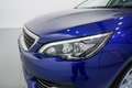 Peugeot 308 SW 1.2 PureTech S&S Style EAT8 130 Bleu - thumbnail 10