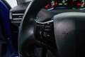 Peugeot 308 SW 1.2 PureTech S&S Style EAT8 130 Bleu - thumbnail 22