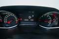 Peugeot 308 SW 1.2 PureTech S&S Style EAT8 130 Bleu - thumbnail 14