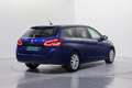 Peugeot 308 SW 1.2 PureTech S&S Style EAT8 130 Bleu - thumbnail 6