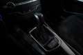 Peugeot 308 SW 1.2 PureTech S&S Style EAT8 130 Bleu - thumbnail 25