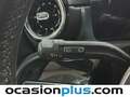 Mercedes-Benz A 200 200d 8G-DCT Rojo - thumbnail 30
