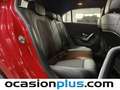 Mercedes-Benz A 200 200d 8G-DCT Rojo - thumbnail 23