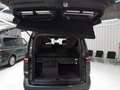 Volkswagen T7 California Beach Camper ACC AHK Sthzg Gris - thumbnail 6