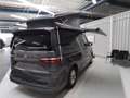 Volkswagen T7 California Beach Camper ACC AHK Sthzg Gris - thumbnail 3