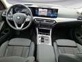 BMW 318 i Touring Komfortzugang Sitzverstellung elekt Grau - thumbnail 11