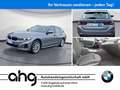 BMW 318 i Touring Komfortzugang Sitzverstellung elekt Grau - thumbnail 1