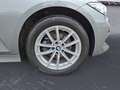 BMW 318 i Touring Komfortzugang Sitzverstellung elekt Grau - thumbnail 12