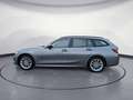 BMW 318 i Touring Komfortzugang Sitzverstellung elekt Grau - thumbnail 3