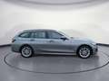 BMW 318 i Touring Komfortzugang Sitzverstellung elekt Grau - thumbnail 6