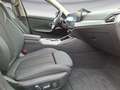 BMW 318 i Touring Komfortzugang Sitzverstellung elekt Grau - thumbnail 9