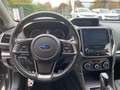 Subaru XV 1.6i Style lineartronic Schwarz - thumbnail 15