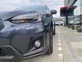 Subaru XV 1.6i Style lineartronic Noir - thumbnail 11