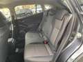 Subaru XV 1.6i Style lineartronic Noir - thumbnail 10