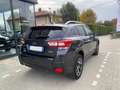 Subaru XV 1.6i Style lineartronic Schwarz - thumbnail 5