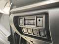 Subaru XV 1.6i Style lineartronic Schwarz - thumbnail 25