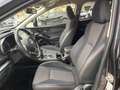 Subaru XV 1.6i Style lineartronic Nero - thumbnail 12