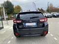 Subaru XV 1.6i Style lineartronic Nero - thumbnail 4