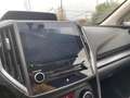 Subaru XV 1.6i Style lineartronic Noir - thumbnail 17