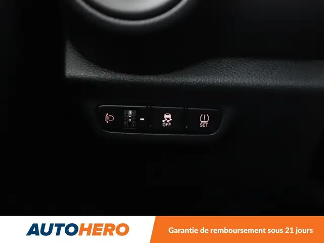 Kia Picanto view 30