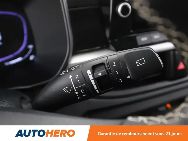 Kia Picanto view 27