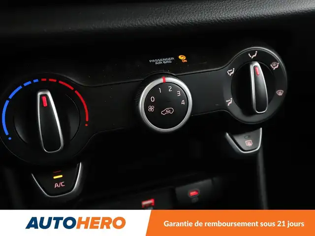 Kia Picanto view 24