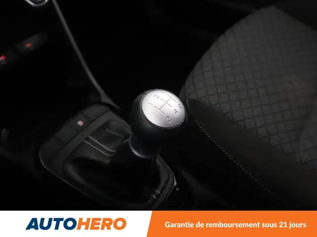 Kia Picanto view 25