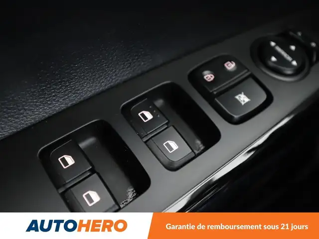 Kia Picanto view 29