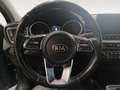 Kia Tech Gris - thumbnail 8