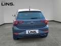 Volkswagen Polo 4Me Grau - thumbnail 4