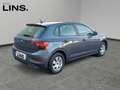 Volkswagen Polo 4Me Grau - thumbnail 5